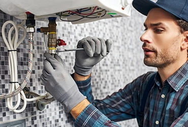 Başiskele Protherm Kombi Bakımı