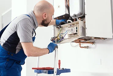 Başiskele Protherm Kombi Servisi