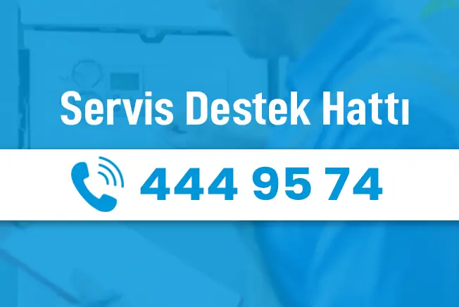 Başiskele Protherm Kombi Servisi